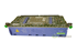 Sun / X7415A / 501-6461 /  1.062GHz CPU/Memory Module Assembly with 2GB Memory (4x 512MB DIMMs) for Sun Fire V440 -- Sun Parts