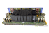 Sun / X7415A / 501-6461 /  1.062GHz CPU/Memory Module Assembly with 2GB Memory (4x 512MB DIMMs) for Sun Fire V440 -- Sun Parts