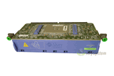 Sun / X7415A / 501-6461 /  1.062GHz CPU/Memory Module Assembly with 2GB Memory (4x 512MB DIMMs) for Sun Fire V440 -- Sun Parts