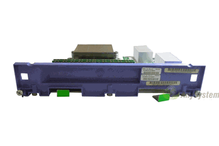 Sun / X7416A / 501-6533 /  1.28GHz CPU/Memory Module Assembly with 4GB Memory (4x 1GB DIMMs) for Sun Fire V440-- Sun Parts