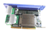 Sun / X7416A / 501-6533 /  1.28GHz CPU/Memory Module Assembly with 4GB Memory (4x 1GB DIMMs) for Sun Fire V440-- Sun Parts