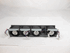 Sun / X7418A / 370-6455 / 370-5133 / 4 fan assembly for Sun Fire V210 -- Sun Parts   