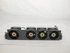 Sun / X7418A / 370-6455 / 370-5133 / 4 fan assembly for Sun Fire V210 -- Sun Parts   