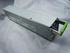 Sun / X7428A / 300-1674 / 400W AC Input Power Supply for SunFire V240 and Netra 440 -- Sun Parts