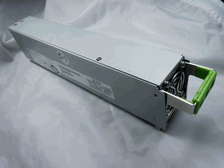 Sun / X7428A / 300-1674 / 400W AC Input Power Supply for SunFire V240 and Netra 440 -- Sun Parts