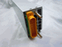 Sun / X7428A / 300-1674 / 400W AC Input Power Supply for SunFire V240 and Netra 440 -- Sun Parts