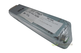 Sun / X7428A-4 / 300-1846 / 400W AC Power Supply Type A192 ROHS for Sun Fire V240, Netra 240 ROHS and Netra 440 ROHS ONLY -- Sun Parts