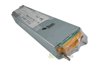Sun / X7428A-4 / 300-1846 / 400W AC Power Supply Type A192 ROHS for Sun Fire V240, Netra 240 ROHS and Netra 440 ROHS ONLY -- Sun Parts