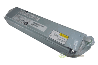 Sun / X7428A-4 / 300-1846 / 400W AC Power Supply Type A192 ROHS for Sun Fire V240, Netra 240 ROHS and Netra 440 ROHS ONLY -- Sun Parts