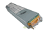 Sun / X7428A-4 / 300-1846 / 400W AC Power Supply Type A192 ROHS for Sun Fire V240, Netra 240 ROHS and Netra 440 ROHS ONLY -- Sun Parts
