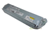 Sun / X7428A-4 / 300-1846 / 400W AC Power Supply Type A192 ROHS for Sun Fire V240, Netra 240 ROHS and Netra 440 ROHS ONLY -- Sun Parts