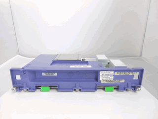 Sun / X7444A /  501-6789 / 501-6788 1.593GHz CPU/Memory Module Assembly with 2GB Memory (4x 512MB DIMMs) -- Sun Parts