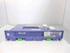 Sun / X7444A /  501-6789 / 501-6788 1.593GHz CPU/Memory Module Assembly with 2GB Memory (4x 512MB DIMMs) -- Sun Parts