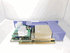Sun / X7444A /  501-6789 / 501-6788 1.593GHz CPU/Memory Module Assembly with 2GB Memory (4x 512MB DIMMs) -- Sun Parts