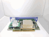 Sun / X7444A /  501-6789 / 501-6788 1.593GHz CPU/Memory Module Assembly with 2GB Memory (4x 512MB DIMMs) -- Sun Parts