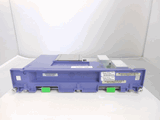 Sun / X7444A /  501-6789 / 501-6788 1.593GHz CPU/Memory Module Assembly with 2GB Memory (4x 512MB DIMMs) -- Sun Parts