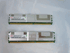 Sun / X7711A-4 / X8711A / 370-7974 / 540-6468 / 540-6402 / 4GB DDR Memory Option, (2x 2GB DIMMs) ROHS:Y -- Sun Parts   