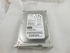 Sun / X8011A / 540-6521 / 250GB SATA 7200RPM Disk Assembly with 1 bracket for Sun Ultra 20 -- Sun Parts
