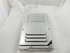 Sun / X8011A / 540-6521 / 250GB SATA 7200RPM Disk Assembly with 1 bracket for Sun Ultra 20 -- Sun Parts