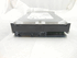Sun / X8011A / 540-6521 / 250GB SATA 7200RPM Disk Assembly with 1 bracket for Sun Ultra 20 -- Sun Parts