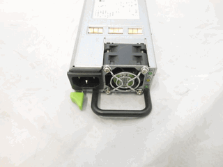 Sun / X8026A / 300-1757 / 550 Watt Power Supply for Sun Fire V215, V245, X4100, X4200, T2000 and more -- Sun Parts   