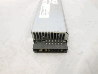 Sun / X8026A / 300-1757 / 550 Watt Power Supply for Sun Fire V215, V245, X4100, X4200, T2000 and more -- Sun Parts   