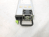Sun / X8026A / 300-1757 / 550 Watt Power Supply for Sun Fire V215, V245, X4100, X4200, T2000 and more -- Sun Parts   