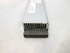Sun / X8026A / 300-1757 / 550 Watt Power Supply for Sun Fire V215, V245, X4100, X4200, T2000 and more -- Sun Parts   