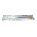 Sun / X8029A / 370-7669 Slide Rail Kit for Sun Fire V210, V215, V240, V245, T2000 and others -- Sun Parts