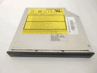 Sun / X8410A-Z / 371-1106 / 8X DVD-ROM Writer / 24X CD-ROM Writer -- Sun Parts