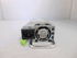 Sun / X8428A-Z / 300-1852 / AC Input Power Supply (Type A214), RoHS:YL -- Sun Parts   
