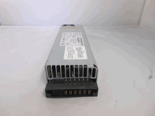 Sun / X8428A-Z / 300-1852 / AC Input Power Supply (Type A214), RoHS:YL -- Sun Parts   