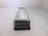 Sun / X8428A-Z / 300-1852 / AC Input Power Supply (Type A214), RoHS:YL -- Sun Parts   