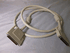 Sun / X901A /  530-1884 /  External SCSI Cable, HD68 to HD68, 80cm -- Sun Parts