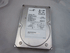 Sun / X9256A / 370-6689 / 371-0292 / 73GB 10K RPM U320 Disk with Bracket for Sun Fire V20z and V40z -- Sun Parts