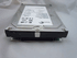 Sun / X9256A / 370-6689 / 371-0292 / 73GB 10K RPM U320 Disk with Bracket for Sun Fire V20z and V40z -- Sun Parts