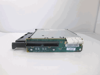 Sun / X9289A / 370-6906 / Slimline 8X DVD-ROM/Floppy (S01145) -- Sun Parts