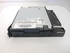 Sun / X9289A / 370-6906 / Slimline 8X DVD-ROM/Floppy (S01145) -- Sun Parts