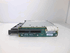 Sun / X9289A / 370-6906 / Slimline 8X DVD-ROM/Floppy (S01145) -- Sun Parts