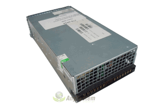 Sun / X9290A / 370-6916 /  850/886 Watt Power Supply (S00562) -- Sun Parts