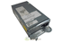 Sun / X9290A / 370-6916 /  850/886 Watt Power Supply (S00562) -- Sun Parts