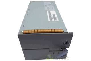Sun / X954A / 300-1444 / FDK PEX690-31 300 Watt Power/Cooling Module (Type A146) for Sun E3x00, E4x00, E5x00, E6x00 -- Sun Parts