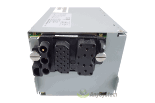 Sun / X954A / 300-1444 / FDK PEX690-31 300 Watt Power/Cooling Module (Type A146) for Sun E3x00, E4x00, E5x00, E6x00 -- Sun Parts