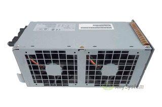Sun / X954A / 300-1444 / FDK PEX690-31 300 Watt Power/Cooling Module (Type A146) for Sun E3x00, E4x00, E5x00, E6x00 -- Sun Parts