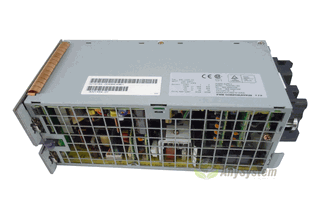 Sun / X954A / 300-1444 / FDK PEX690-31 300 Watt Power/Cooling Module (Type A146) for Sun E3x00, E4x00, E5x00, E6x00 -- Sun Parts