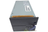 Sun / X954A / 300-1444 / FDK PEX690-31 300 Watt Power/Cooling Module (Type A146) for Sun E3x00, E4x00, E5x00, E6x00 -- Sun Parts