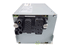 Sun / X954A / 300-1444 / FDK PEX690-31 300 Watt Power/Cooling Module (Type A146) for Sun E3x00, E4x00, E5x00, E6x00 -- Sun Parts