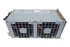 Sun / X954A / 300-1444 / FDK PEX690-31 300 Watt Power/Cooling Module (Type A146) for Sun E3x00, E4x00, E5x00, E6x00 -- Sun Parts
