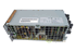 Sun / X954A / 300-1444 / FDK PEX690-31 300 Watt Power/Cooling Module (Type A146) for Sun E3x00, E4x00, E5x00, E6x00 -- Sun Parts