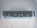 Sun / X956A / 540-2709 / Fan Controller Assembly (Fan Tray Assembly) -- Sun Parts